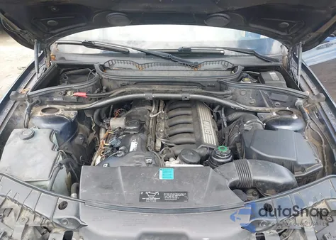 2009 BMW X3 xDrive30I from USA, damaged, VIN WBXPC93459WJ26571